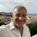 10 motivi per implementare l'analisi dell'audience nel Retail